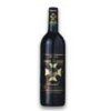 pomerol 2