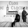 Clos du Clocher