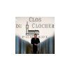 Clos du Clocher