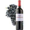 Chateau Camensac