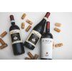 Valpolicella Classico Superiore Ripasso Seccal -