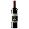 Valpolicella Classico Superiore Ripasso Seccal -