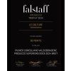 92 bodů Prosecco DOCG Fagher