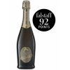 Prosecco Pianer 92 bodů Falstaff