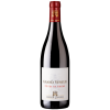 Côtes du Rhône rouge -  Grand Veneur
