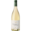 M CLASSIQUE LUBERON blanc 3D 1704365438 retina
