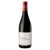 M CLASSIQUE LUBERON rouge 1704364397 retina