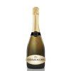 Cremant de Loire Jaillance
