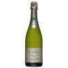 mellotcremant