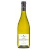 mellotctxblanc