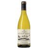 Mas de Daumas Gassac bílé