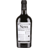 novel9023 small