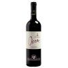 monalisa bolgheri
