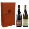 vanoce2013beauchene2rhony med