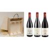 Hvězdy vín Cotes du Rhone