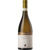 langhe doc nascetta