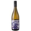 Sauvignon Krásná Hora