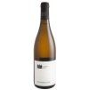 kh sauvignon
