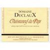 domaine duclaux 1336728725