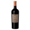 Alpamanta - Malbec Estate