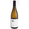tramin