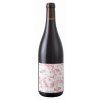 Merlot barrel selection
