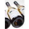 tramin 001ok