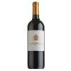 Chateau Remandine Saint Estephe