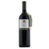 Velký Sonberk - Merlot 2018