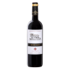 Cahors - Clos Triguedina - Petit Clos Malbec