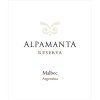 alpamalbreslabels reserva mc