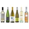 Letní sada vín 2021