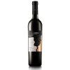 Cabernet sauvignon