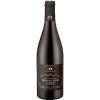 Versant NORD - Luberon rouge Marrenon