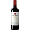 clos d ora 75cl