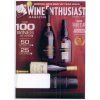 clos triguedina we1 1