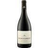 Grand Marrenon 3L