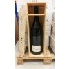 Luberon - Grand Marrenon 2012 Metuzalem 6L