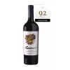 gaia92 1