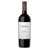 db reseve merlot 319x1024