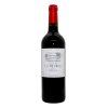 Château Lagrugere - Bordeaux rouge 2019