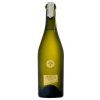 prosecco