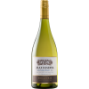 Sauvignon Max reserva 