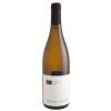 chardonnay pinot 012 1
