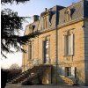 th maison 1 1