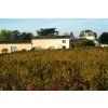chateau cote chaib 1 1