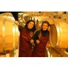 Bordeaux superieur - Château Thieuley reserve 2009
