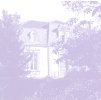 th maison21 1
