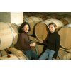 Bordeaux superieur - Château Thieuley reserve 2009