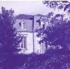 th maison2 1